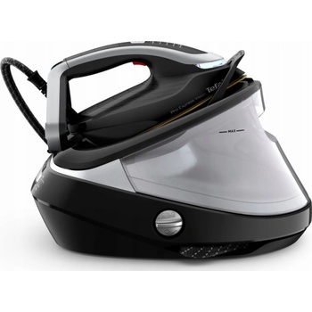 Tefal GV 9821