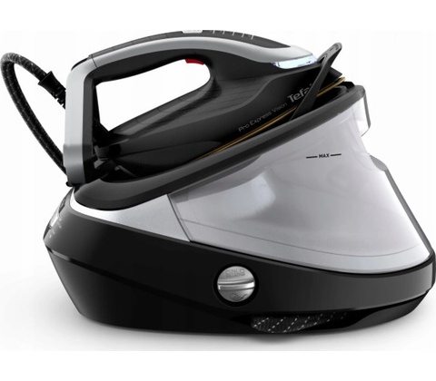 Tefal GV 9821