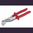 Cimco 108724