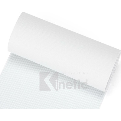 KORTEXIN PES 560D/64T PVC WR-10 bílá Množství: maloodběr (méně než celé balení)