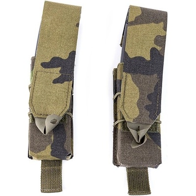 Fenix Protector 1xCZ Scorpion Evo UFG vz.95 les