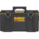 Image 1 of DEWALT ToughSystem 2.0 DS300 (1-70-322/DWST83294-1)