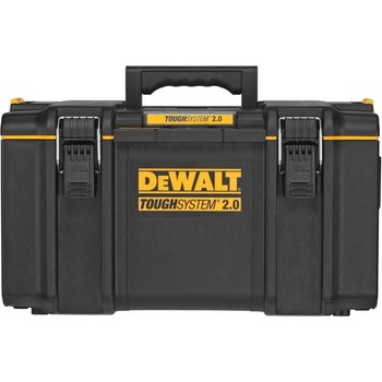 Image 1 of DEWALT ToughSystem 2.0 DS300 (1-70-322/DWST83294-1)