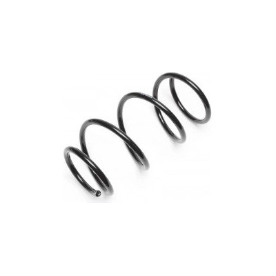 TATechnix predn. pružina BMW 5 Touring (E39) - 520i/523i/525i/528i/520d