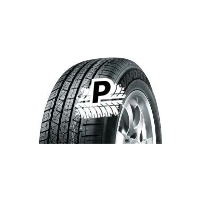 Leao Nova Force 4×4 HP 235/55 R19 105W