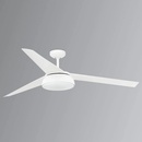 Faro barcelona 33549
