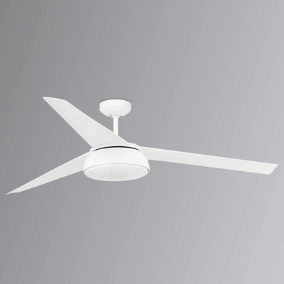 Faro barcelona 33549