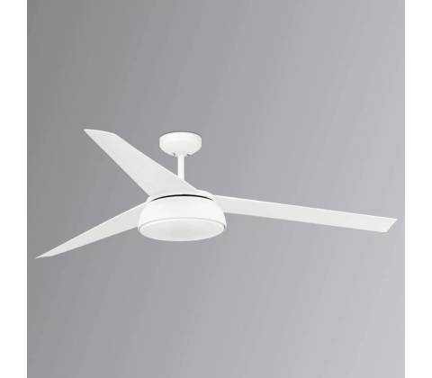 Faro barcelona 33549
