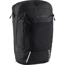 Vaude Cycle 28 II
