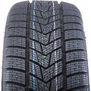Rotalla Setula W Race S330 265/45 R20 108V