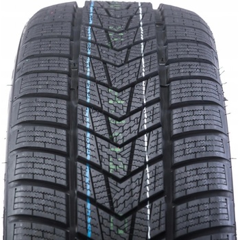 Rotalla Setula W Race S330 265/45 R20 108V