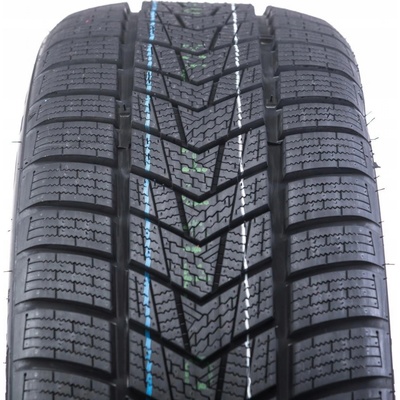Rotalla Setula W Race S330 245/45 R20 103V