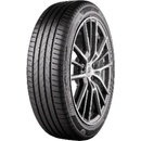 Osobní pneumatiky Bridgestone Turanza 6 315/30 R21 105Y