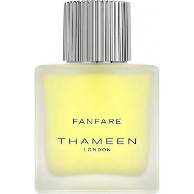 Thameen Fanfare kolinská voda unisex 100 ml