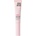 One. Two. Free ONE. TWO. FREE! Cheeky Cream Blush 01 - REAL ROSE 14 ml Руж кремообразен 14ml