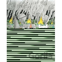 Crisis Zone
