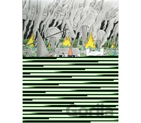 Crisis Zone