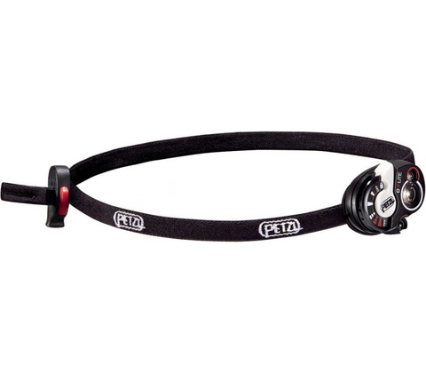 Petzl E+LITE P4