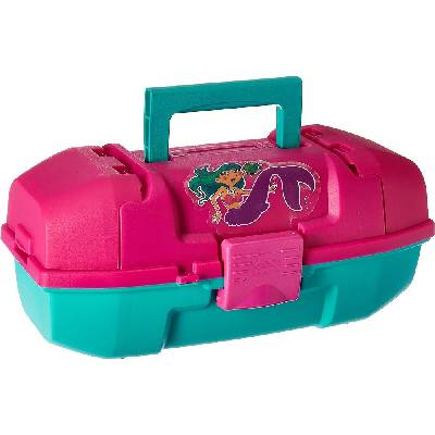 Plano Youth Morská Panna Tackle Box