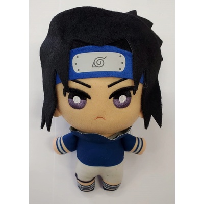 Naruto Sasuke 15 cm