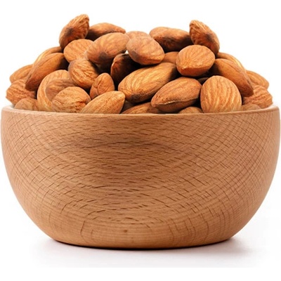 FAKT DOBRÉ mandle natural PREMIUM 200 g