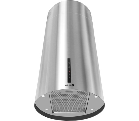 Fagor 3CFC-450IX