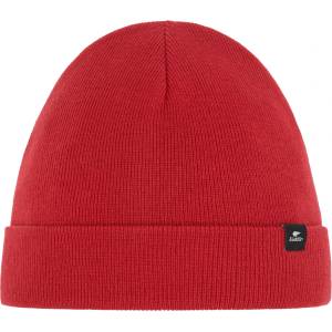 Eisbär Зимна шапка (beanie) Eisbär Skater 2.0 Beanie - Crimson Sky - размер One Size (904-5493-0311)