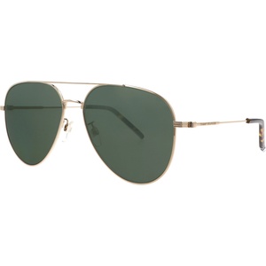Tommy Hilfiger TH2111/G/S J5G/QT Слънчеви очила