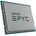 AMD EPYC 7763 64-Core 2.45GHZ SP3 Tray (100-000000312)