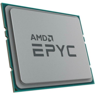 AMD Atos Tender 7763 Tray