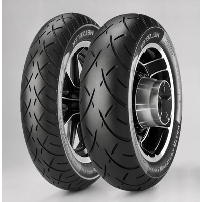 METZELER ME 888 Marathon Ultra 130/90-16 67H