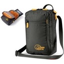 iceberg Lowe Alpine Flight Case Small Mirage