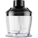 Image 1 of Black & Decker BXHBA1500E ES9160080B