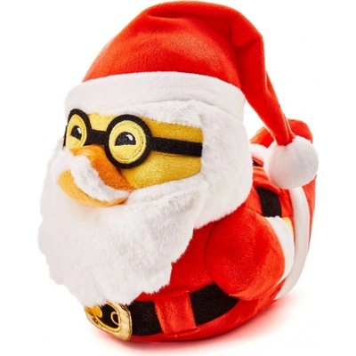 Epee kačička Santa Claus