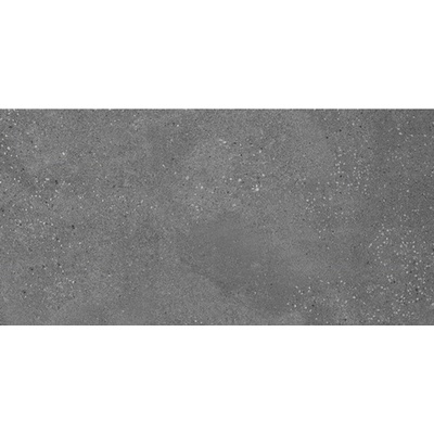Rako DAKSE792 1,08m²