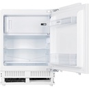 Amica UM130.3i