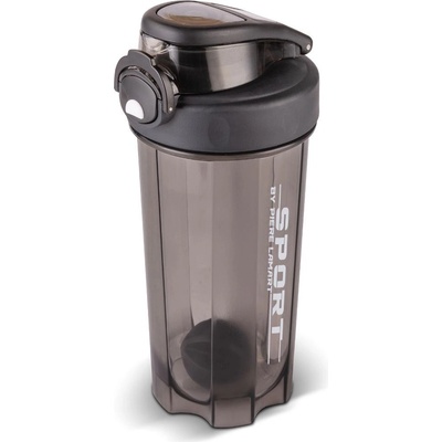 Lamart LT4071 600 ml