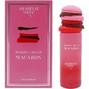 Arabiyat Sugar Berries Cream Macaron EDP 100 ml
