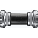 Shimano RS501 BSA 68 mm