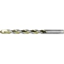 Heller 21676 0