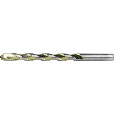 Heller 21684 U