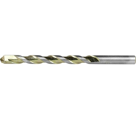 Heller 21675 3