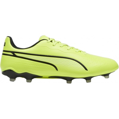 Puma KING MATCH FG/AG 107570-04