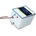 Pundmann бойлер за топла вода Therm Boiler 3 - 3 л / 230 V / 500 W (670751)