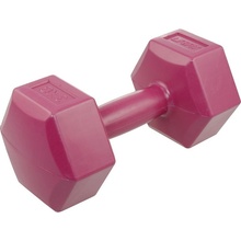 Lifefit Vinyl 3 kg