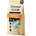 Eminent Selection Sensitive Lamb & Rice 2 kg