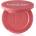 IsaDora The Powder Blush руж - пудра цвят 05 Raspberry Red 4.5 гр