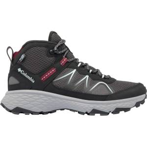 Columbia Peakfreak rush mid od w 37.5 - sportisimo - 211,21 лв