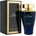 Riiffs Mon Lumiere EDP 100 ml