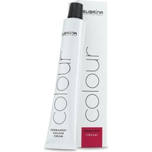 Subrina Colour Permanent Vibrant 9/5 100 ml